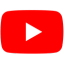 logo Youtube